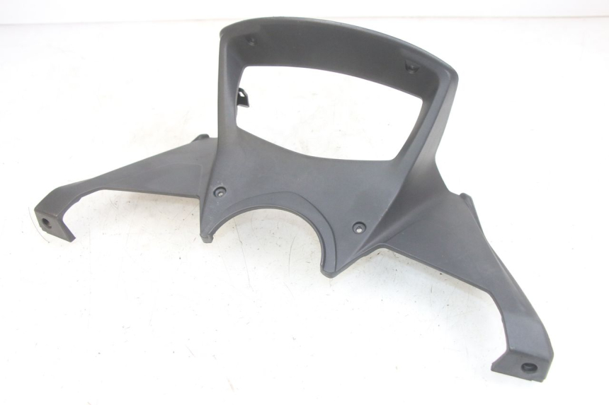 photo de TACHOMETERBLENDE APRILIA SXR 50 (2021 - 2023) - Hauptansicht