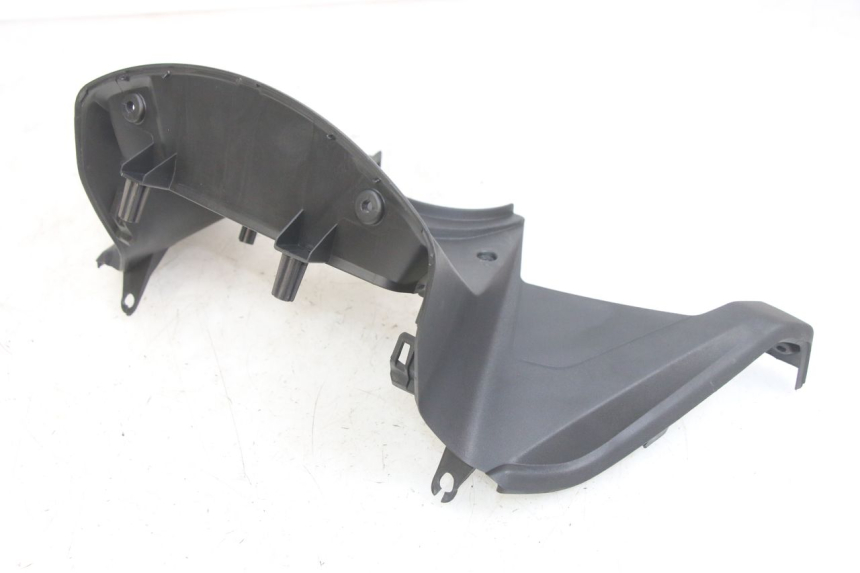 photo de TACHOMETERBLENDE APRILIA SXR 50 (2021 - 2023) - Detailansicht des Bauteils
