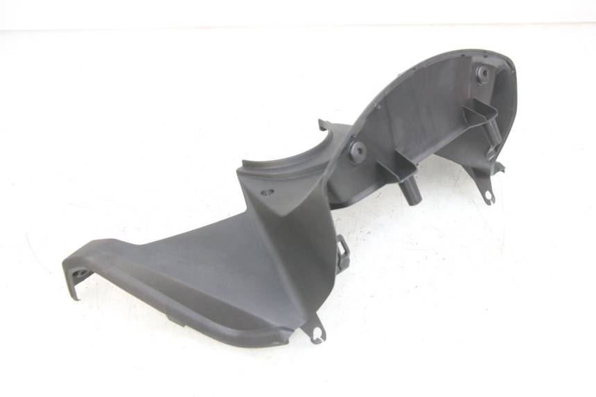 photo de TACHOMETERBLENDE APRILIA SXR 50 (2021 - 2023) - Zoom auf Gebrauchszustand