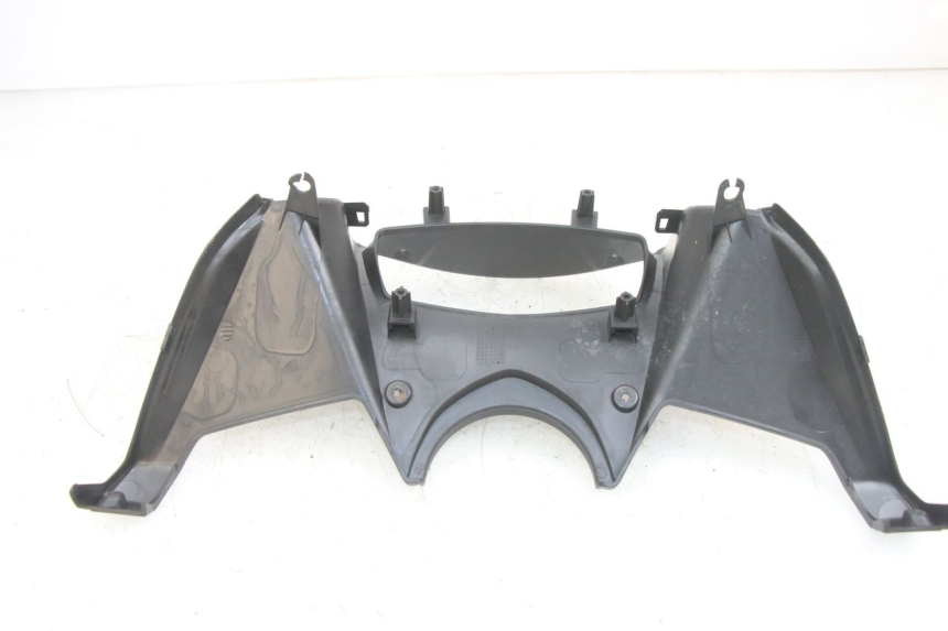 photo de TACHOMETERBLENDE APRILIA SXR 50 (2021 - 2023) - Alternative Perspektive