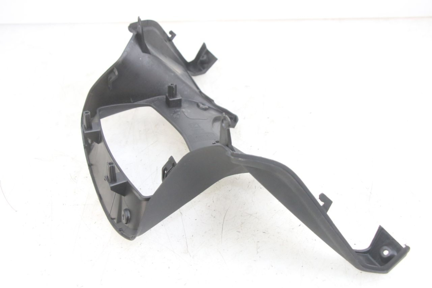 photo de TACHOMETERBLENDE APRILIA SXR 50 (2021 - 2023) - Technische Nahaufnahme