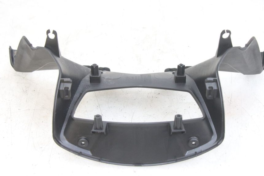 photo de TACHOMETERBLENDE APRILIA SXR 50 (2021 - 2023) - Oberflächenzustand und Material