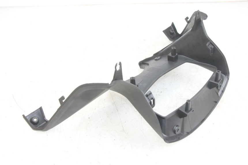 photo de TACHOMETERBLENDE APRILIA SXR 50 (2021 - 2023) - Geprüftes Gebrauchtteil