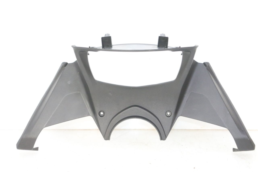 photo de TACHOMETERBLENDE APRILIA SXR 50 (2021 - 2023) - Hauptansicht