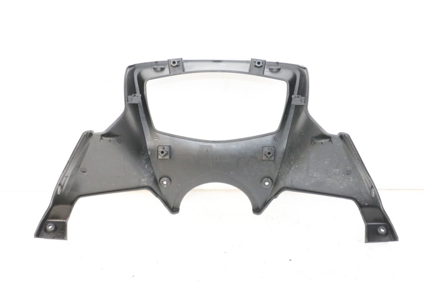 photo de TACHOMETERBLENDE APRILIA SXR 50 (2021 - 2023) - Detailansicht des Bauteils