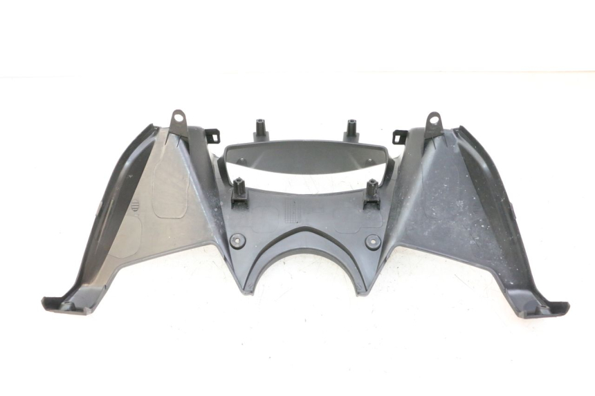 photo de TACHOMETERBLENDE APRILIA SXR 50 (2021 - 2023) - Zoom auf Gebrauchszustand