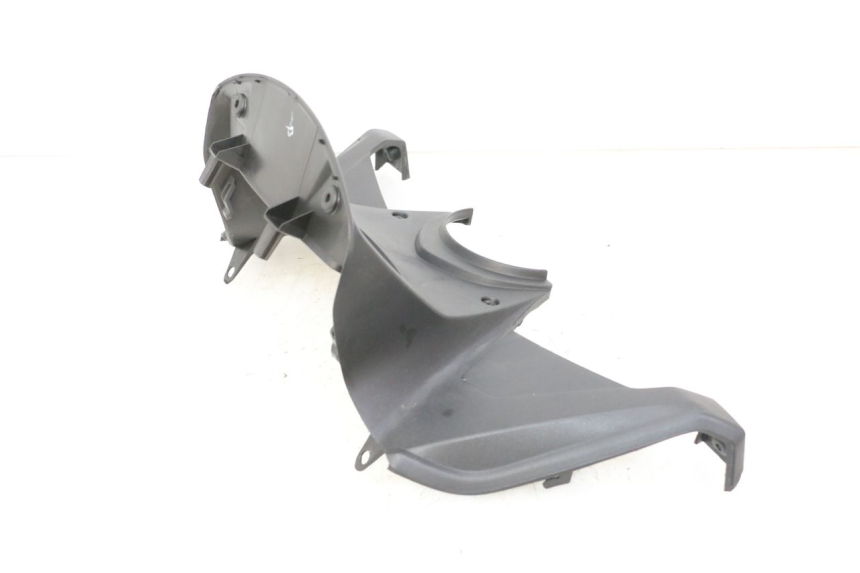 photo de TACHOMETERBLENDE APRILIA SXR 50 (2021 - 2023) - Technische Nahaufnahme