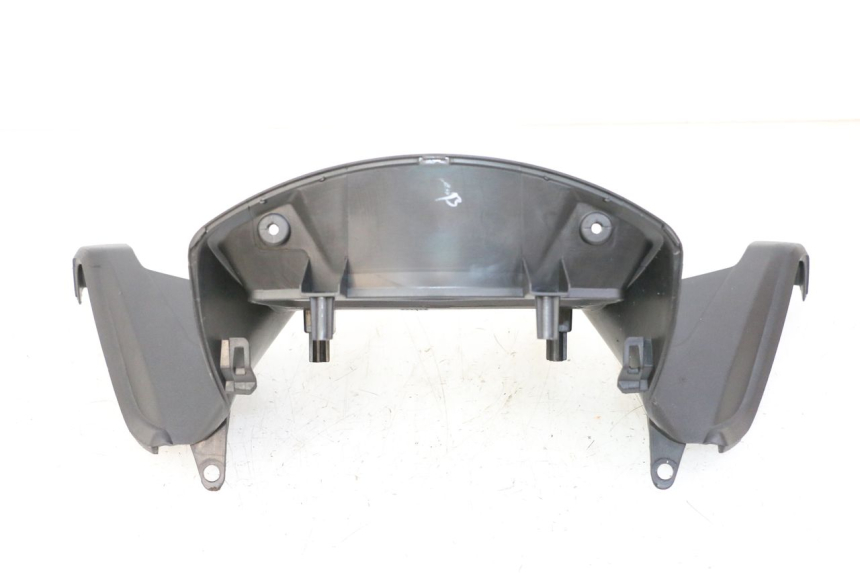 photo de TACHOMETERBLENDE APRILIA SXR 50 (2021 - 2023) - Gesamtansicht des Produkts