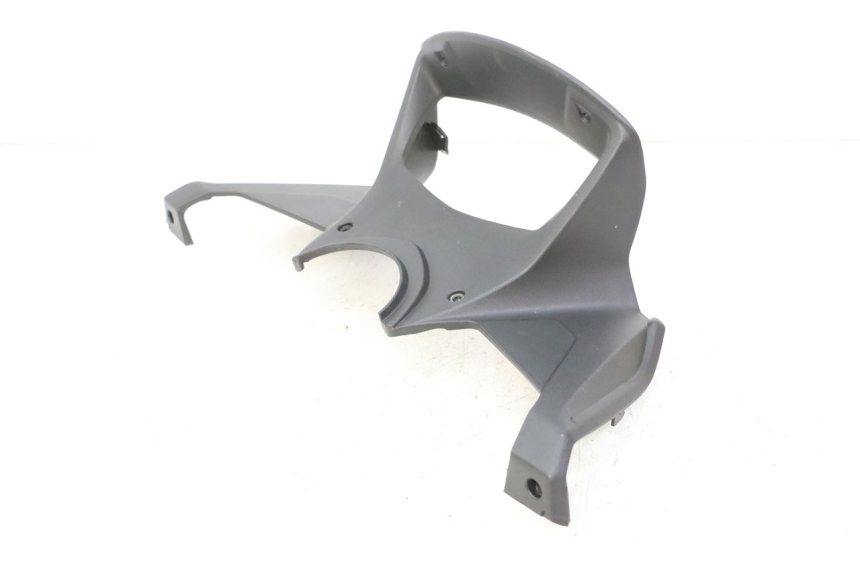 photo de TACHOMETERBLENDE APRILIA SXR 50 (2021 - 2023) - Details der Befestigungspunkte