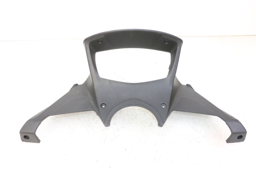 photo de TACHOMETERBLENDE APRILIA SXR 50 (2021 - 2023) - Oberflächenzustand und Material