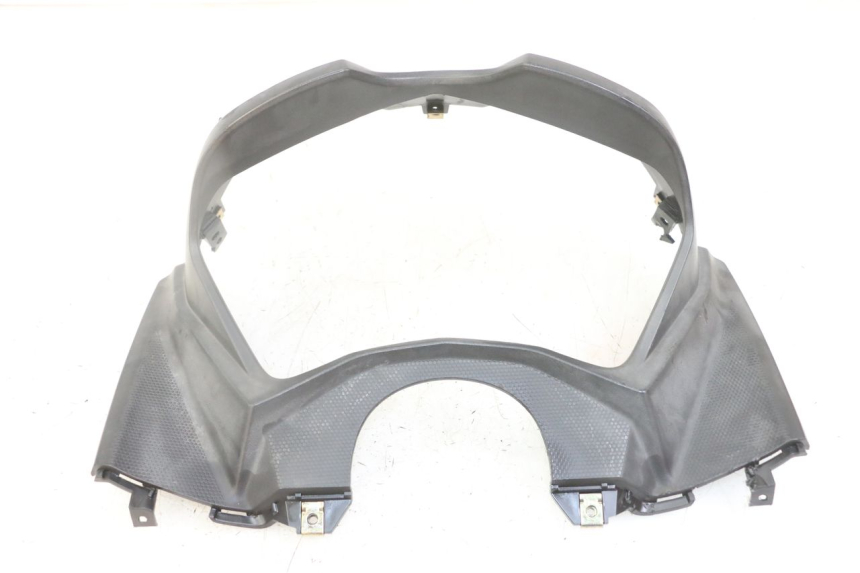 photo de TACHOMETERBLENDE SYM JET 14 4T 50 (2018 - 2022) - Hauptansicht