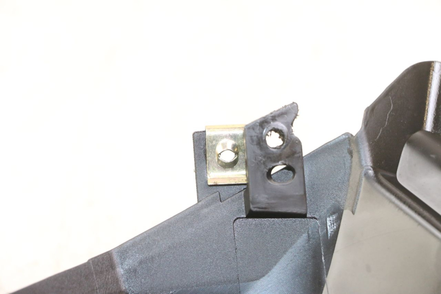 photo de TACHOMETERBLENDE SYM JET 14 4T 50 (2018 - 2022) - Detailansicht des Bauteils