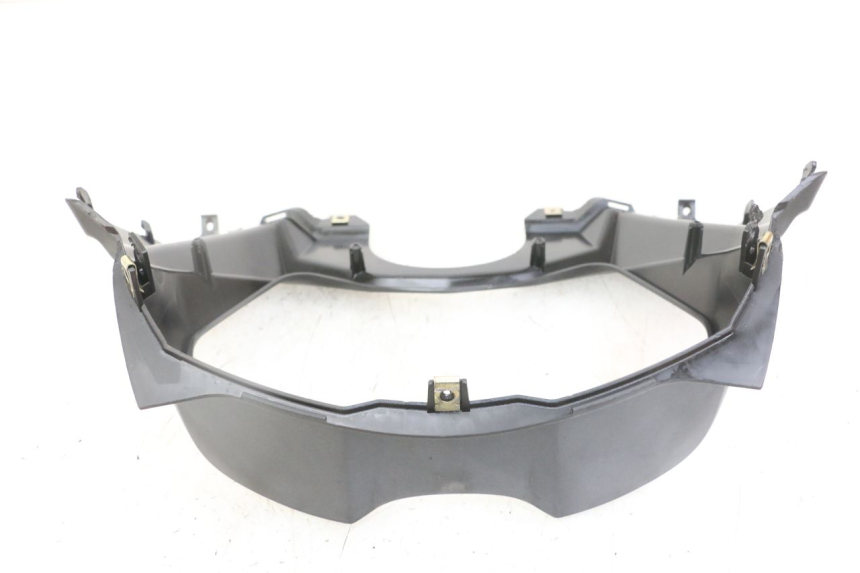 photo de TACHOMETERBLENDE SYM JET 14 4T 50 (2018 - 2022) - Alternative Perspektive