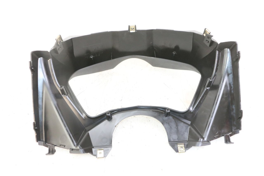 photo de TACHOMETERBLENDE SYM JET 14 4T 50 (2018 - 2022) - Technische Nahaufnahme