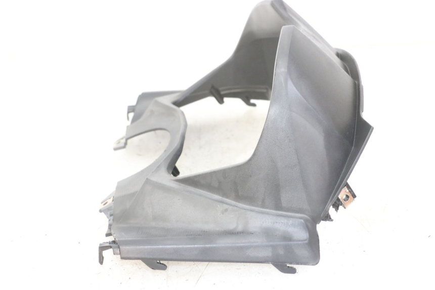 photo de TACHOMETERBLENDE SYM JET 14 4T 50 (2018 - 2022) - Gesamtansicht des Produkts