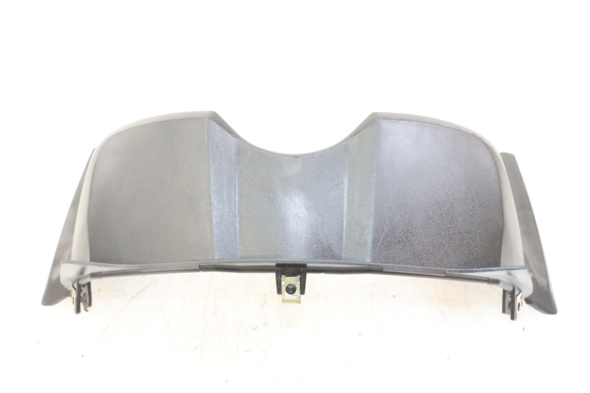 photo de TACHOMETERBLENDE SYM JET 14 4T 50 (2018 - 2022) - Details der Befestigungspunkte