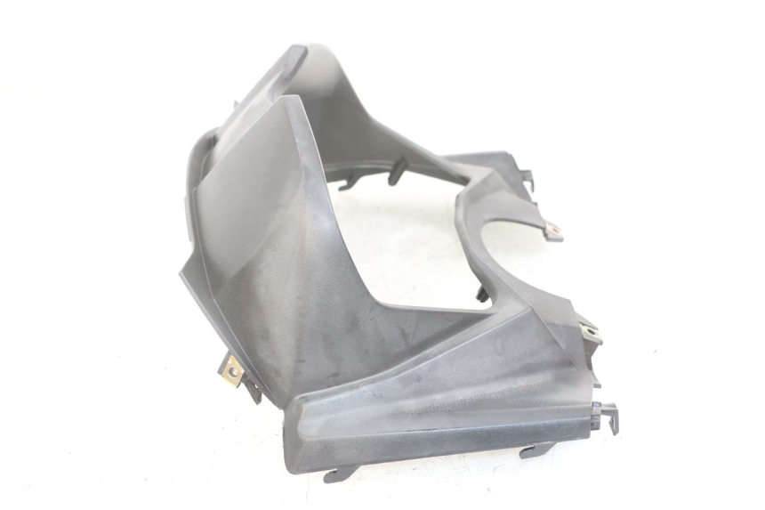 photo de TACHOMETERBLENDE SYM JET 14 4T 50 (2018 - 2022) - Oberflächenzustand und Material