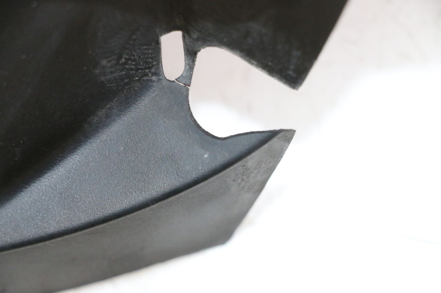 photo de TACHOMETERBLENDE YAMAHA TDM ABS 900 (2002 - 2014) - Alternative Perspektive