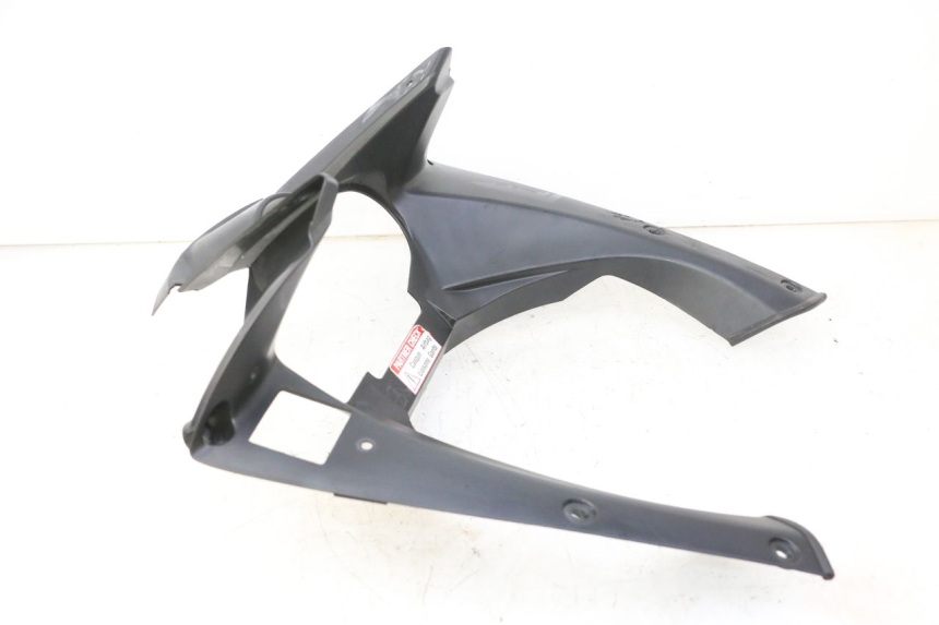 photo de TACHOMETERBLENDE YAMAHA TDM ABS 900 (2002 - 2014) - Geprüftes Gebrauchtteil