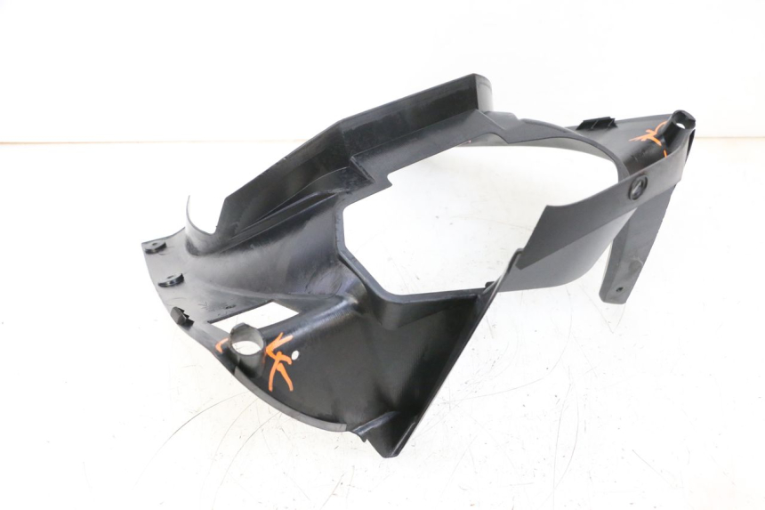photo de TACHO VERKLEIDUNG YAMAHA TDM ABS 900 (2002 - 2014) - Detailansicht des Bauteils