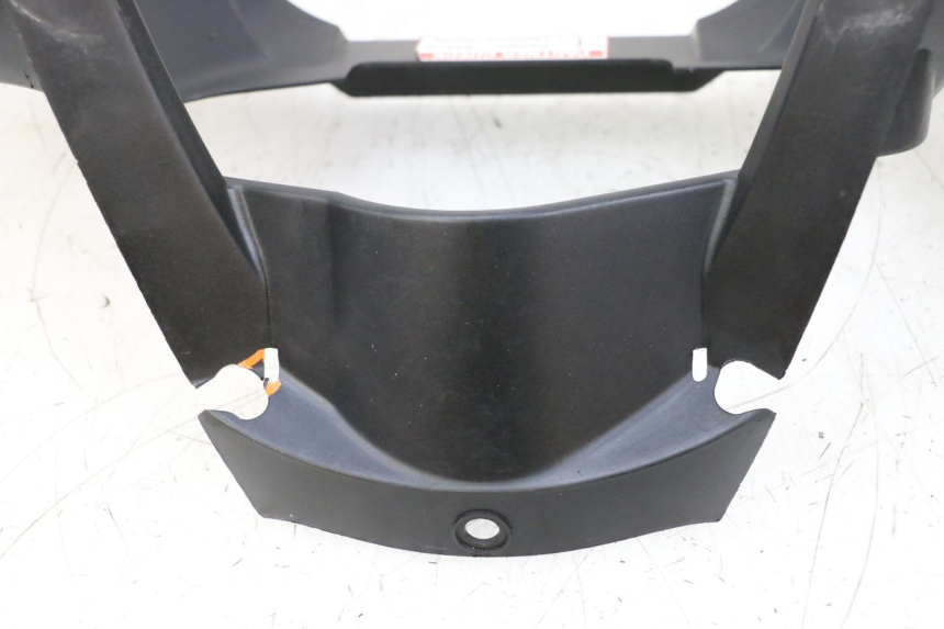 photo de TACHO VERKLEIDUNG YAMAHA TDM ABS 900 (2002 - 2014) - Zoom auf Komponenten