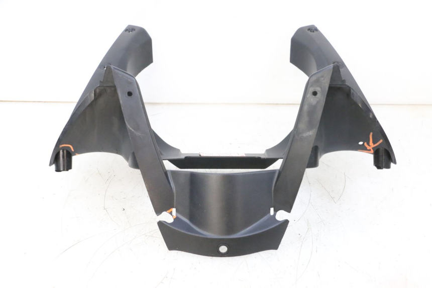 photo de TACHO VERKLEIDUNG YAMAHA TDM ABS 900 (2002 - 2014) - Ergänzendes Produktfoto