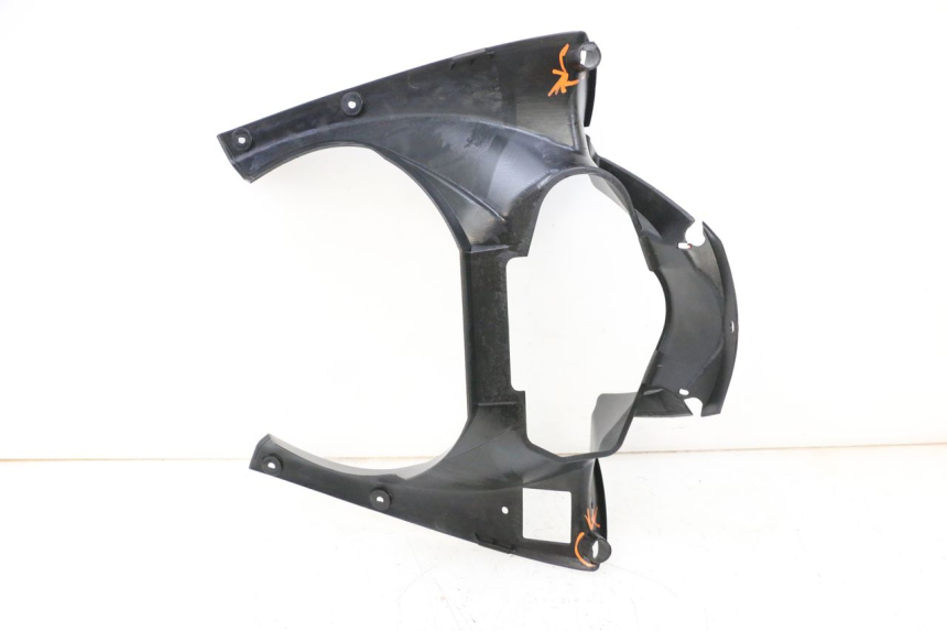 photo de TACHO VERKLEIDUNG YAMAHA TDM ABS 900 (2002 - 2014) - Gesamtansicht des Produkts