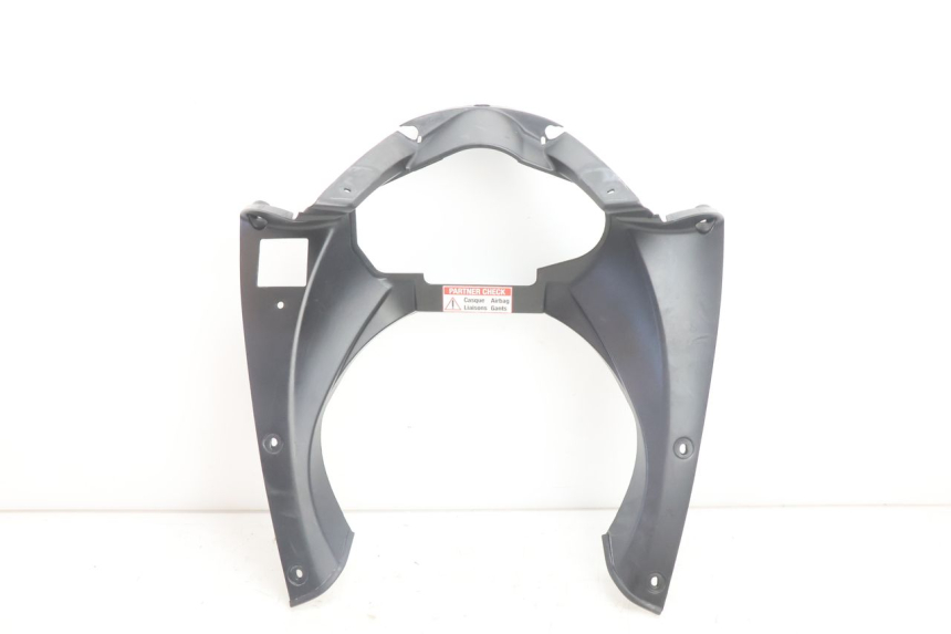 photo de TACHO VERKLEIDUNG YAMAHA TDM ABS 900 (2002 - 2014) - Hauptansicht
