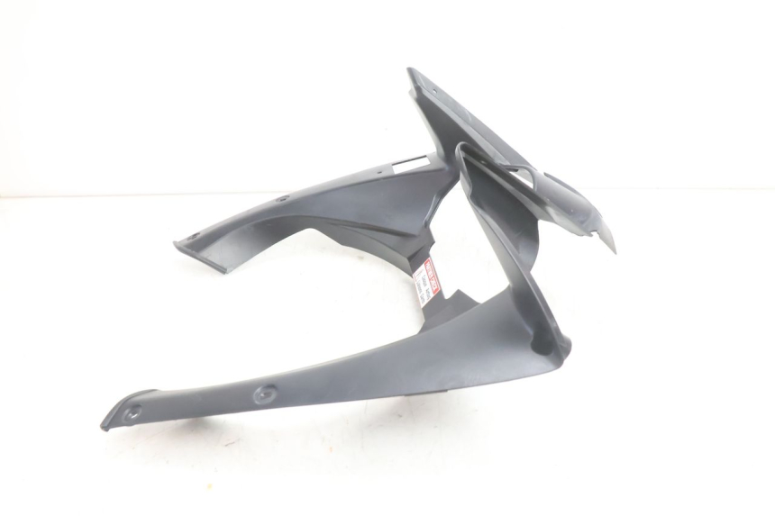 photo de TACHO VERKLEIDUNG YAMAHA TDM ABS 900 (2002 - 2014) - Zoom auf Gebrauchszustand
