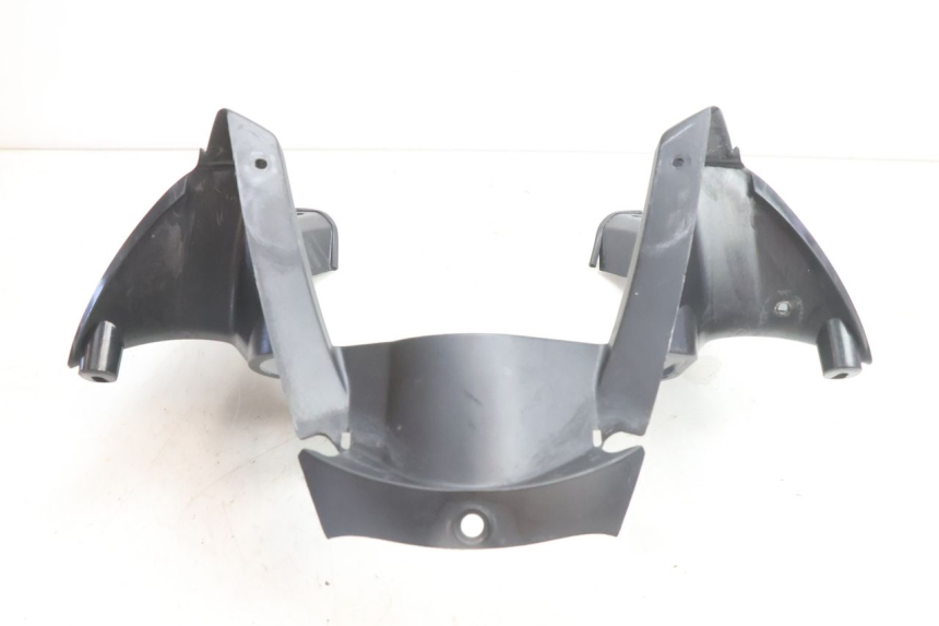 photo de TACHO VERKLEIDUNG YAMAHA TDM ABS 900 (2002 - 2014) - Alternative Perspektive