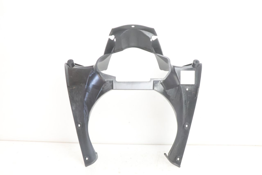 photo de TACHO VERKLEIDUNG YAMAHA TDM ABS 900 (2002 - 2014) - Details der Befestigungspunkte