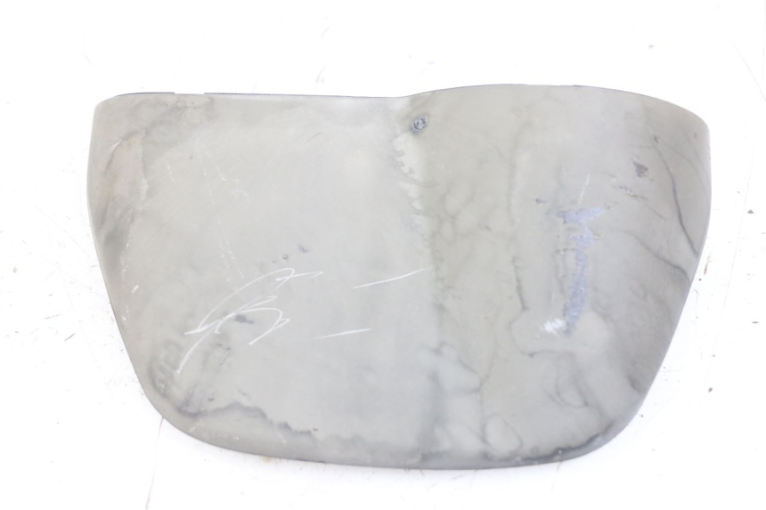 photo de TACHOMETERBLENDE PEUGEOT TKR TREKKER FURIOUS 50 (2005 - 2014) - Hauptansicht