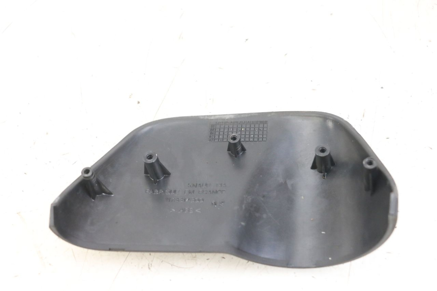 photo de TACHOMETERBLENDE PEUGEOT TKR TREKKER FURIOUS 50 (2005 - 2014) - Detailansicht des Bauteils