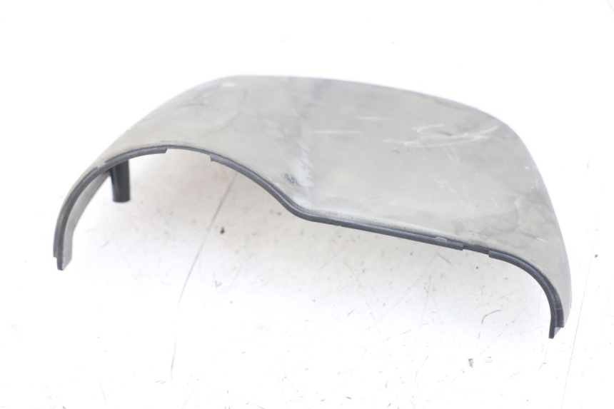 photo de TACHOMETERBLENDE PEUGEOT TKR TREKKER FURIOUS 50 (2005 - 2014) - Alternative Perspektive