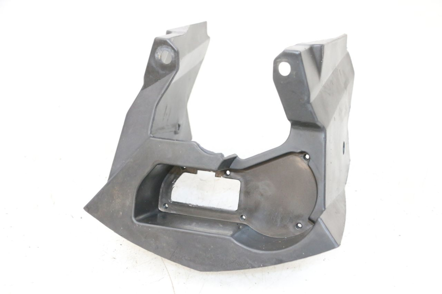 photo de TACHOMETERUMGEBUNG KSR TR SM 50 (2015 - 2018) - Hauptansicht