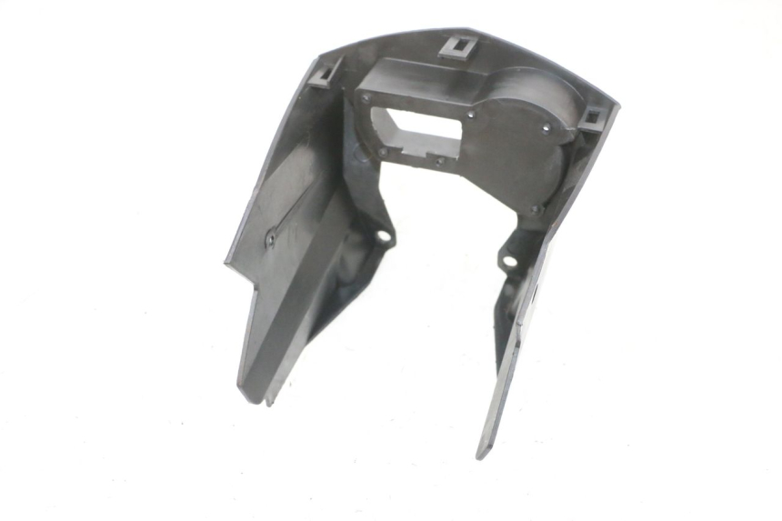 photo de TACHOMETERUMGEBUNG KSR TR SM 50 (2015 - 2018) - Zoom auf Gebrauchszustand