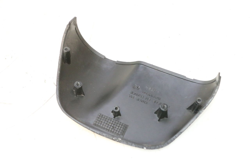 photo de TACHO VERKLEIDUNG PEUGEOT TREKKER TKR 50 (2005 - 2014) - Detailansicht des Bauteils