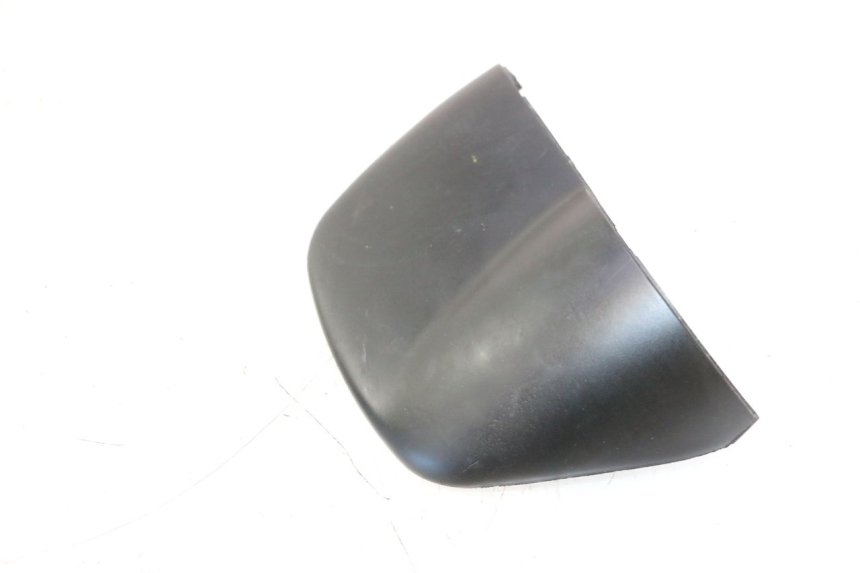 photo de TACHO VERKLEIDUNG PEUGEOT TREKKER TKR 50 (2005 - 2014) - Alternative Perspektive