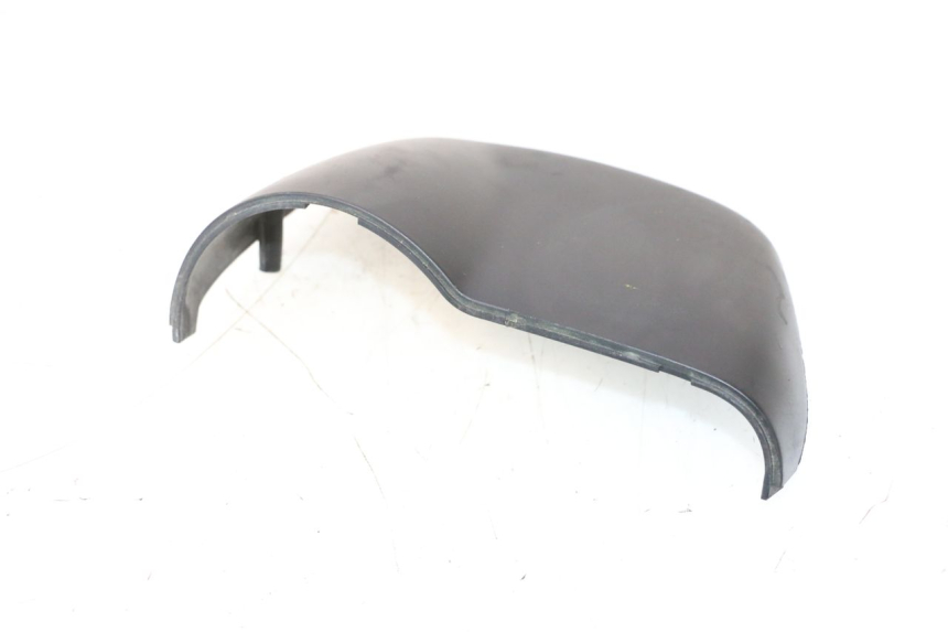 photo de TACHO VERKLEIDUNG PEUGEOT TREKKER TKR 50 (2005 - 2014) - Technische Nahaufnahme