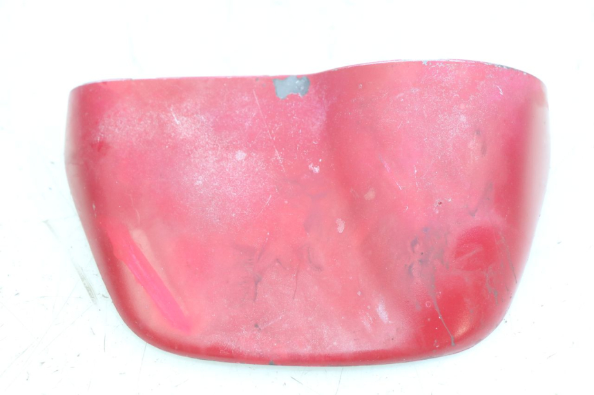 photo de TACHOMETERBLENDE PEUGEOT TREKKER 50 (1998 - 2004) - Hauptansicht