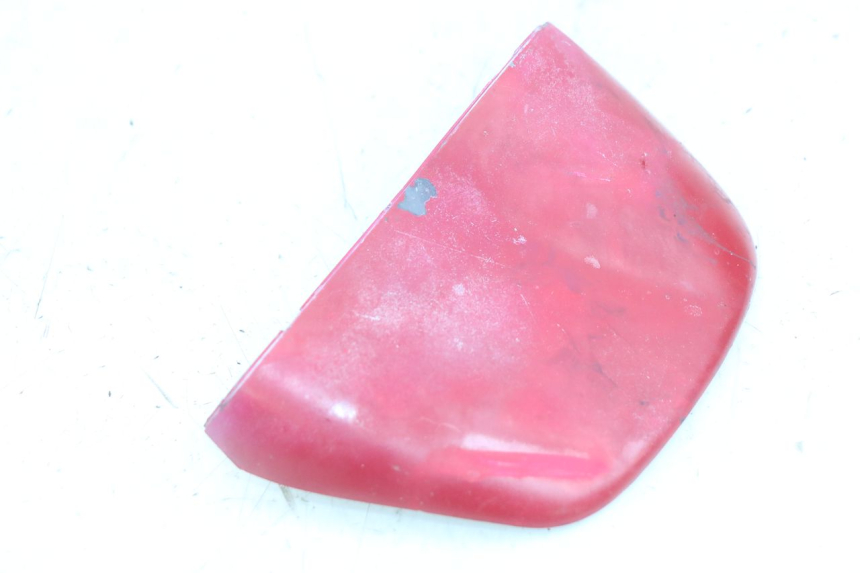 photo de TACHOMETERBLENDE PEUGEOT TREKKER 50 (1998 - 2004) - Zoom auf Gebrauchszustand