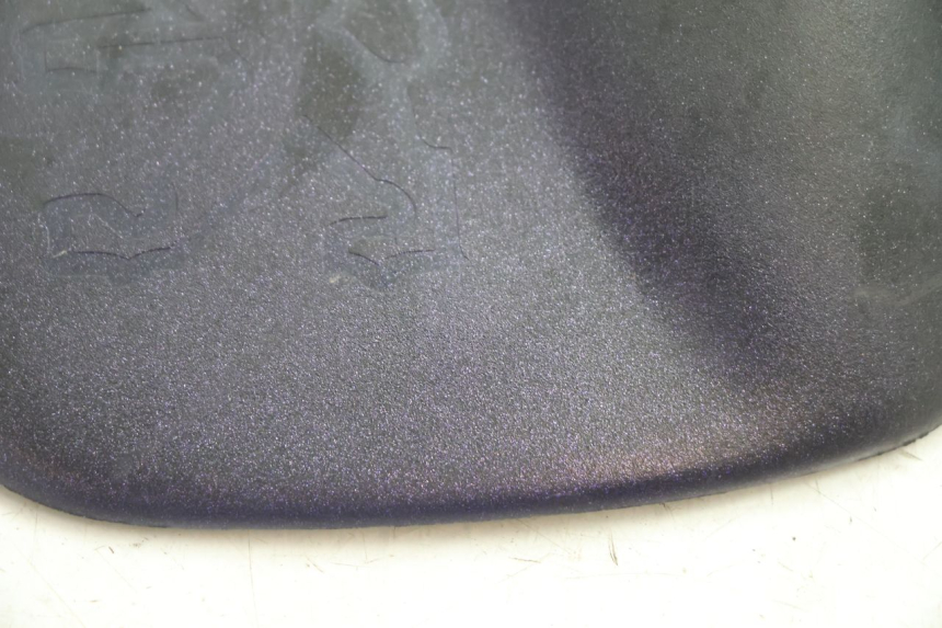 photo de TACHOMETERBLENDE PEUGEOT TREKKER 50 (1995 - 2004) - Detailansicht des Bauteils