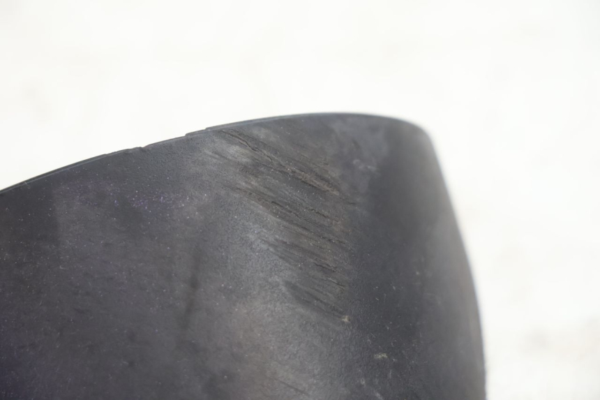 photo de TACHOMETERBLENDE PEUGEOT TREKKER 50 (1995 - 2004) - Alternative Perspektive