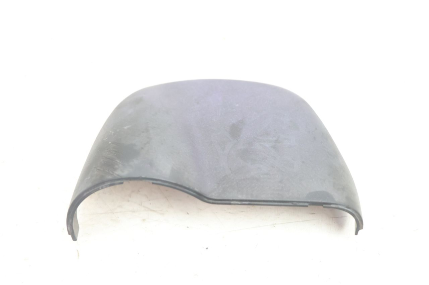 photo de TACHOMETERBLENDE PEUGEOT TREKKER 50 (1995 - 2004) - Technische Nahaufnahme