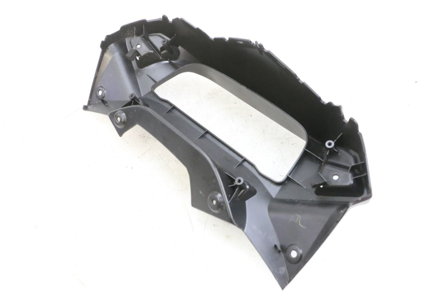 photo de TACHO VERKLEIDUNG YAMAHA TRICITY 300 (2020 - 2024) - Alternative Perspektive