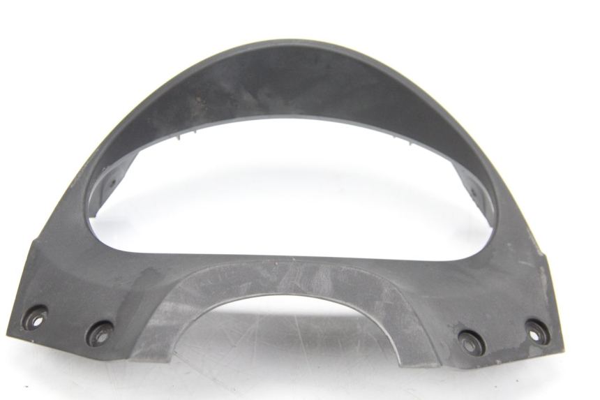 photo de TACHO VERKLEIDUNG SUZUKI UC EPICURO 125 (1999 - 2003) - Hauptansicht