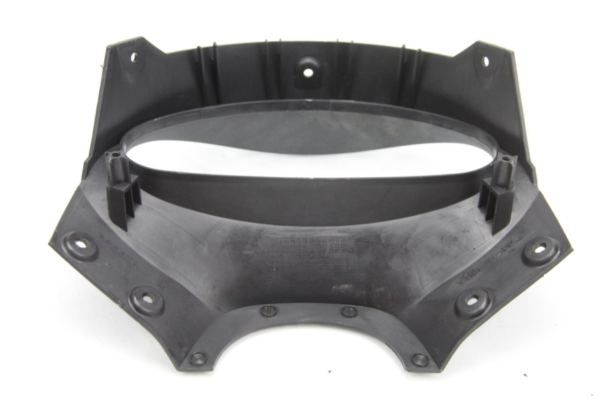 photo de TACHO VERKLEIDUNG SUZUKI UC EPICURO 125 (1999 - 2003) - Alternative Perspektive