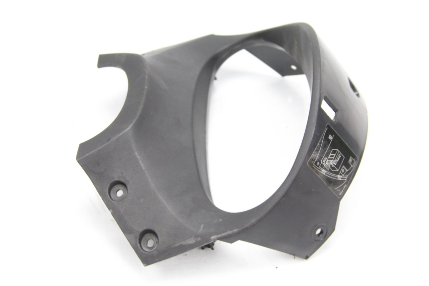 photo de TACHO VERKLEIDUNG SUZUKI UC EPICURO 125 (1999 - 2003) - Technische Nahaufnahme