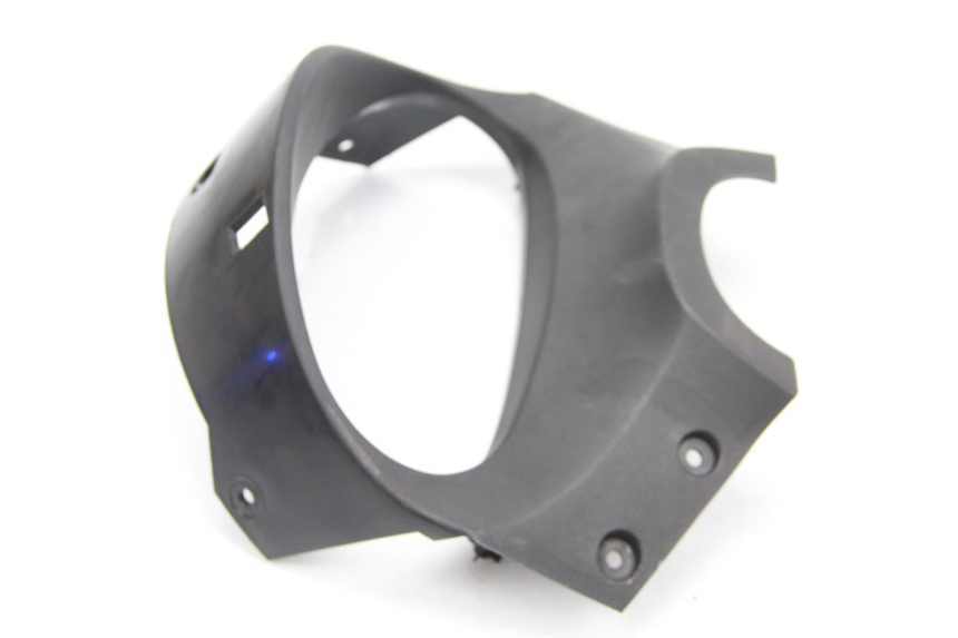 photo de TACHO VERKLEIDUNG SUZUKI UC EPICURO 125 (1999 - 2003) - Gesamtansicht des Produkts