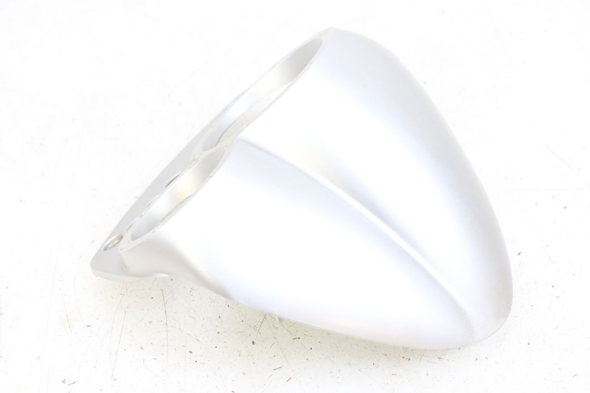 photo de TACHOUMGEBUNG BEELINE VELOCE 4T 50 (2011 - 2020) - Zoom auf Gebrauchszustand